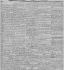 Algemeen Handelsblad(1878.04.28) document 327904