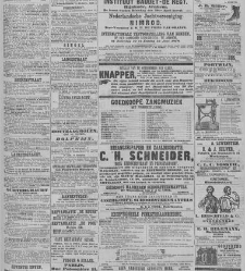 Algemeen Handelsblad(1878.04.28) document 327906