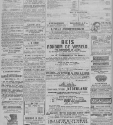 Algemeen Handelsblad(1878.04.28) document 327907