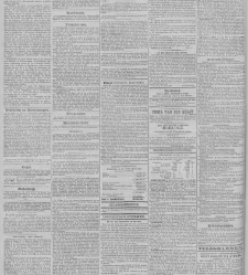 Algemeen Handelsblad(1878.04.29) document 327909