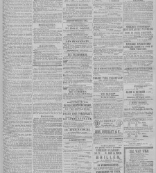 Algemeen Handelsblad(1878.04.29) document 327910