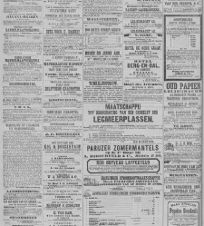 Algemeen Handelsblad(1878.04.29) document 327911