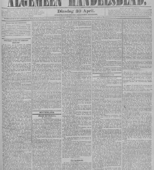 Algemeen Handelsblad(1878.04.30) document 327912