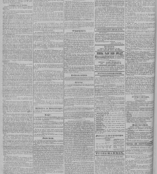 Algemeen Handelsblad(1878.04.30) document 327913