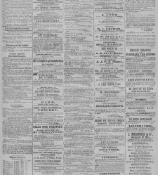 Algemeen Handelsblad(1878.04.30) document 327914