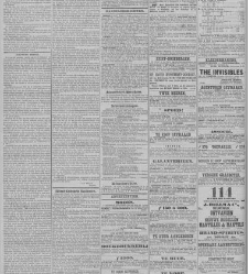 Algemeen Handelsblad(1878.04.30) document 327917