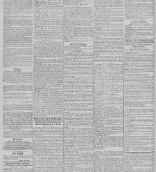 Algemeen Handelsblad(1878.05.04) document 327943