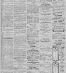 Algemeen Handelsblad(1878.05.04) document 327944