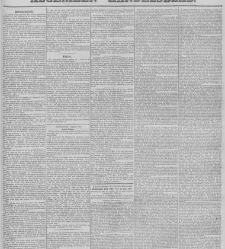 Algemeen Handelsblad(1878.05.04) document 327946