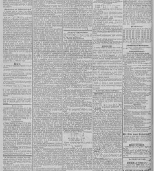 Algemeen Handelsblad(1878.05.04) document 327947