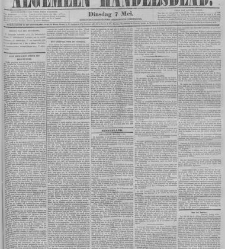 Algemeen Handelsblad(1878.05.07) document 327964