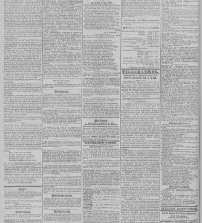 Algemeen Handelsblad(1878.05.07) document 327965