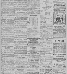 Algemeen Handelsblad(1878.05.07) document 327966