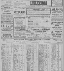 Algemeen Handelsblad(1878.05.07) document 327967