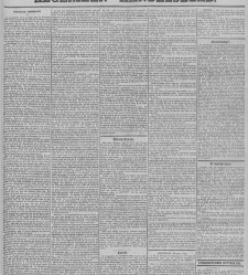 Algemeen Handelsblad(1878.05.07) document 327968
