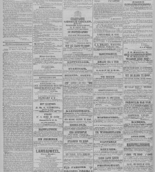 Algemeen Handelsblad(1878.05.07) document 327969