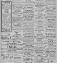 Algemeen Handelsblad(1878.05.07) document 327970