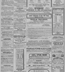 Algemeen Handelsblad(1878.05.07) document 327971