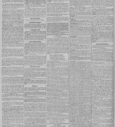 Algemeen Handelsblad(1878.05.08) document 327973