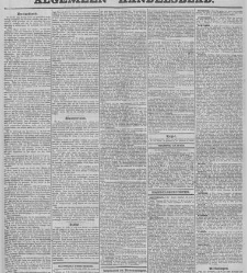 Algemeen Handelsblad(1878.05.08) document 327976