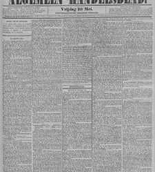 Algemeen Handelsblad(1878.05.10) document 327986
