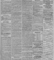 Algemeen Handelsblad(1878.05.10) document 327988