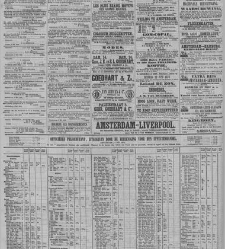 Algemeen Handelsblad(1878.05.10) document 327989