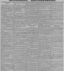 Algemeen Handelsblad(1878.05.10) document 327990