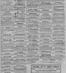 Algemeen Handelsblad(1878.05.10) document 327992