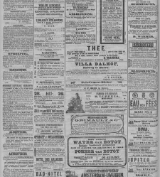 Algemeen Handelsblad(1878.05.10) document 327993
