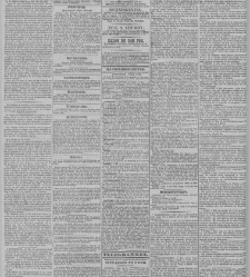 Algemeen Handelsblad(1878.05.11) document 327995