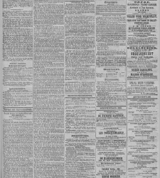 Algemeen Handelsblad(1878.05.11) document 327996