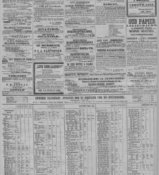Algemeen Handelsblad(1878.05.11) document 327997