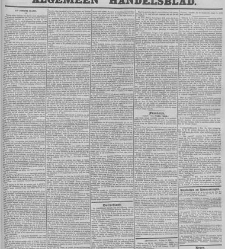 Algemeen Handelsblad(1878.05.11) document 327998