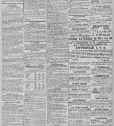 Algemeen Handelsblad(1878.05.11) document 327999