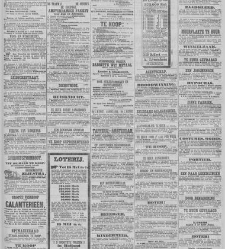 Algemeen Handelsblad(1878.05.11) document 328000