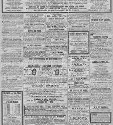 Algemeen Handelsblad(1878.05.11) document 328001