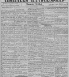 Algemeen Handelsblad(1878.05.13) document 328010