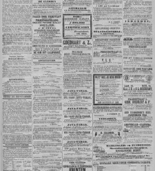 Algemeen Handelsblad(1878.05.13) document 328012