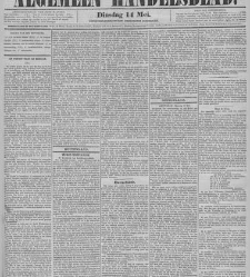 Algemeen Handelsblad(1878.05.14) document 328014