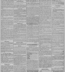 Algemeen Handelsblad(1878.05.14) document 328015