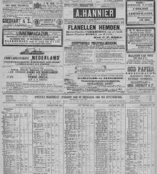 Algemeen Handelsblad(1878.05.14) document 328017