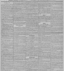 Algemeen Handelsblad(1878.05.14) document 328018