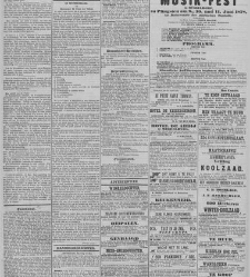 Algemeen Handelsblad(1878.05.14) document 328019