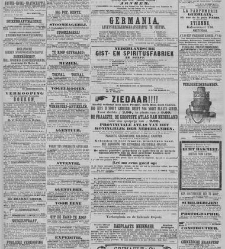 Algemeen Handelsblad(1878.05.14) document 328020