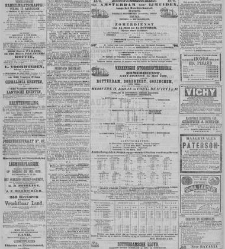 Algemeen Handelsblad(1878.05.14) document 328021
