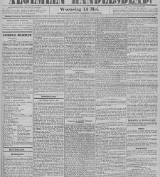 Algemeen Handelsblad(1878.05.15) document 328022