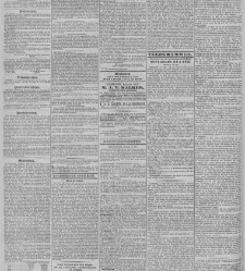 Algemeen Handelsblad(1878.05.15) document 328023