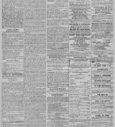 Algemeen Handelsblad(1878.05.15) document 328024