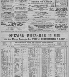 Algemeen Handelsblad(1878.05.15) document 328025